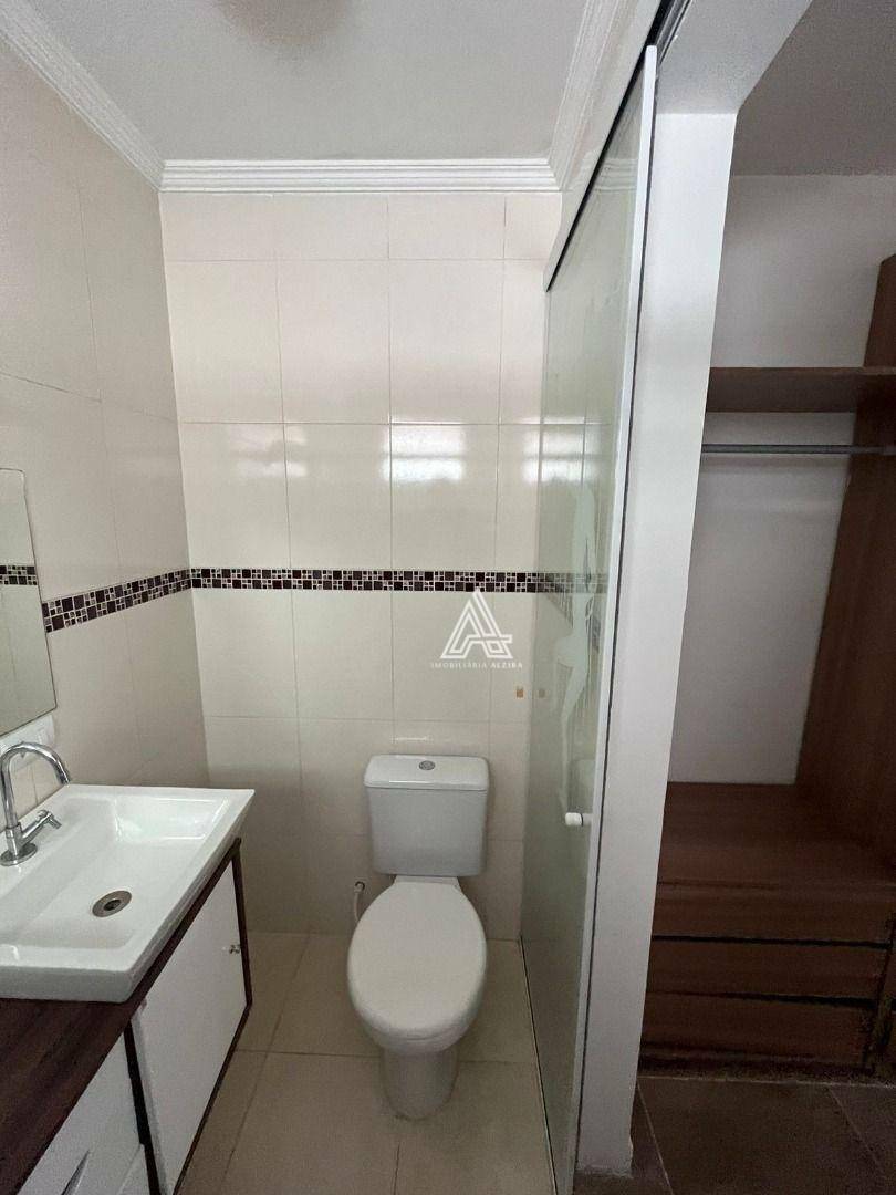 Sobrado à venda com 3 quartos, 160m² - Foto 49