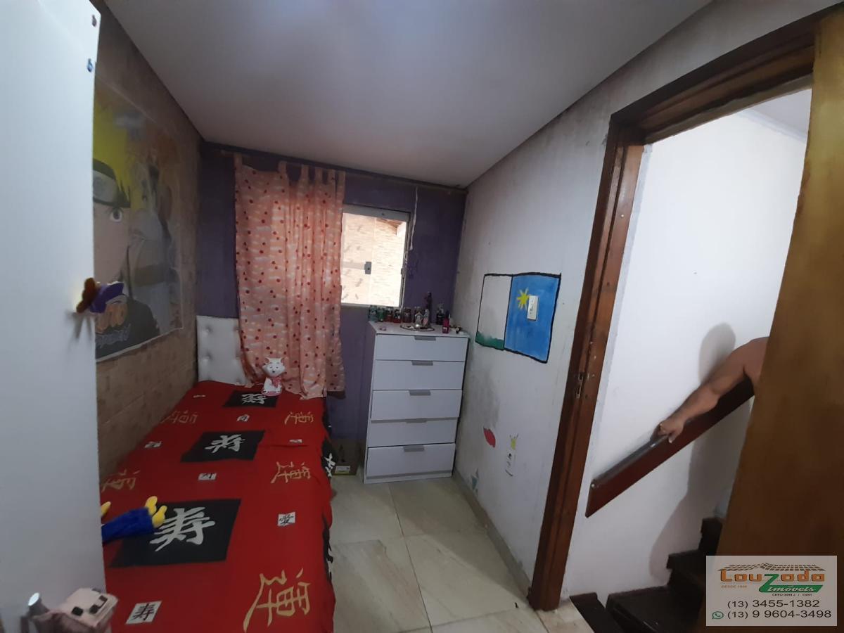 Sobrado à venda com 3 quartos, 112m² - Foto 10