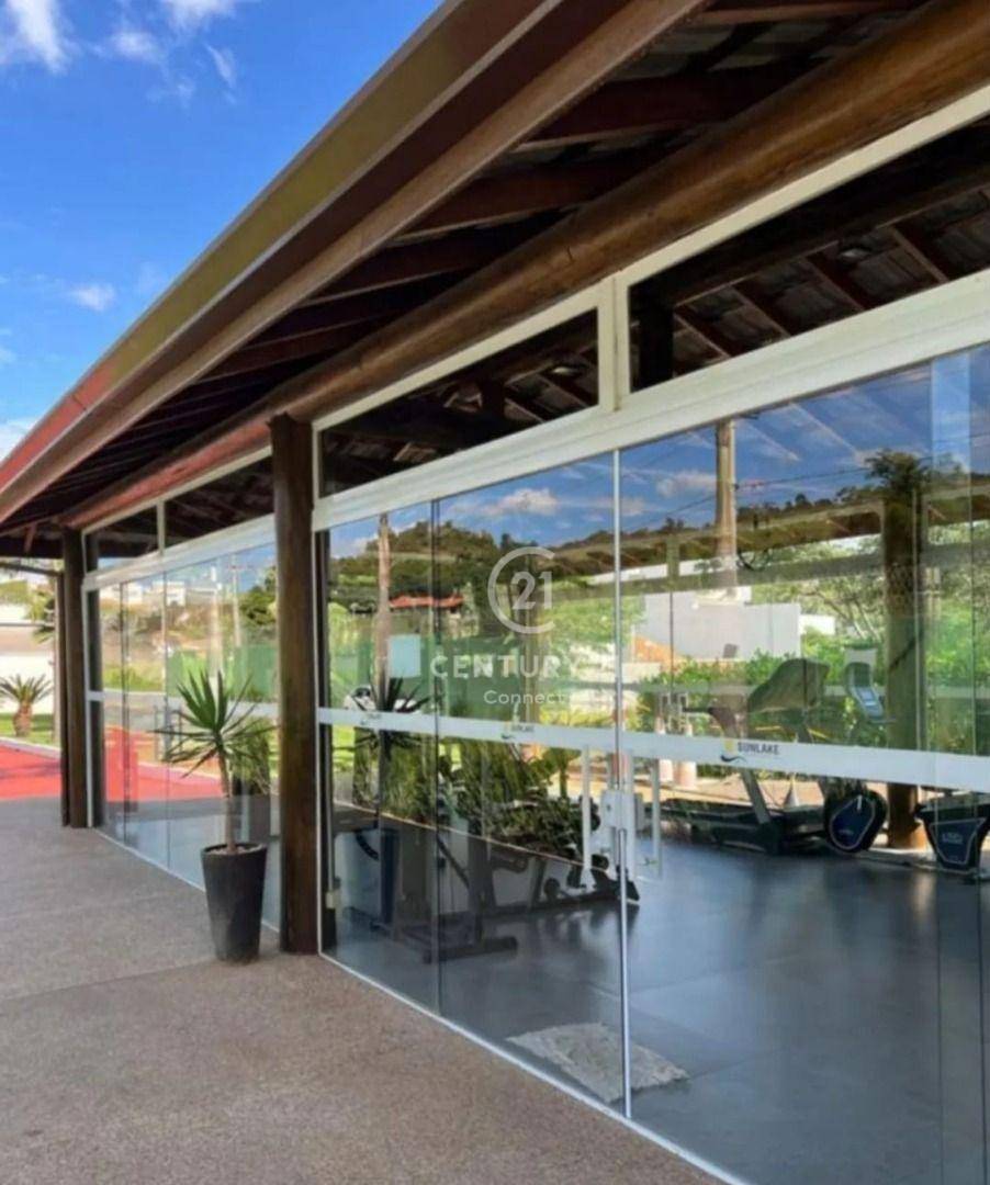 Loteamento e Condomínio, 250 m² - Foto 3