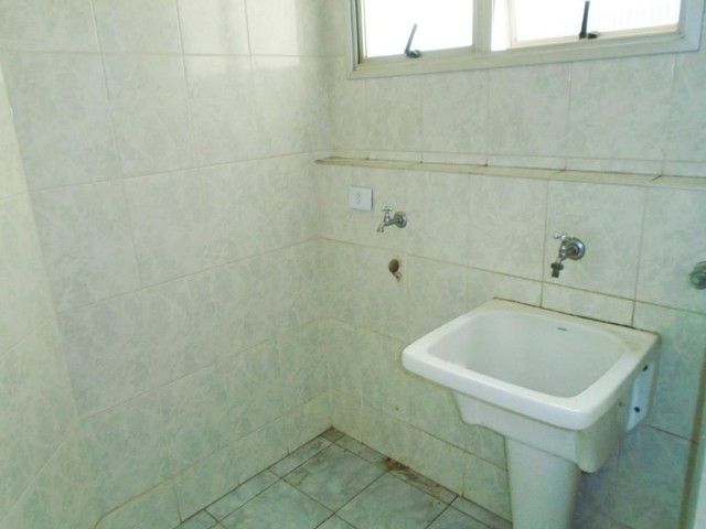 Apartamento à venda com 3 quartos, 72m² - Foto 11