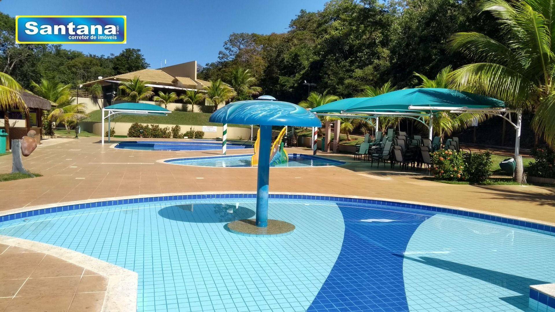 Apartamento, 1 quarto, 41 m² - Foto 19