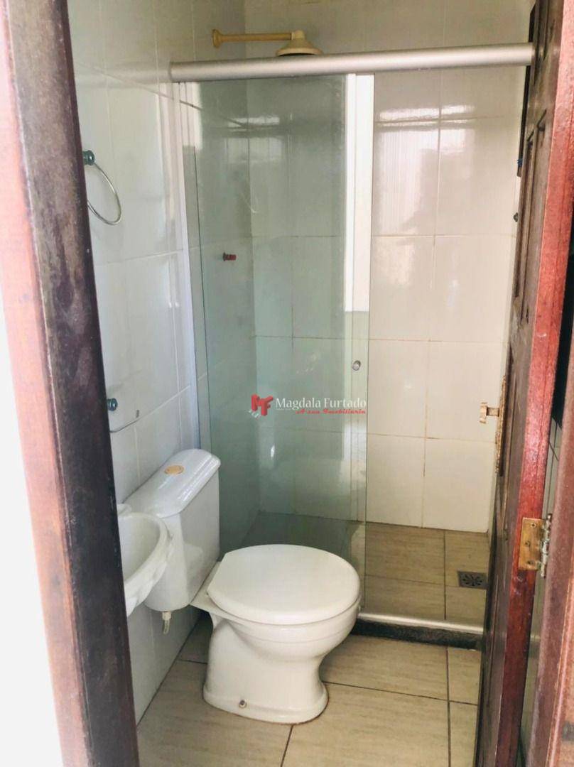 Casa à venda com 4 quartos, 400m² - Foto 31