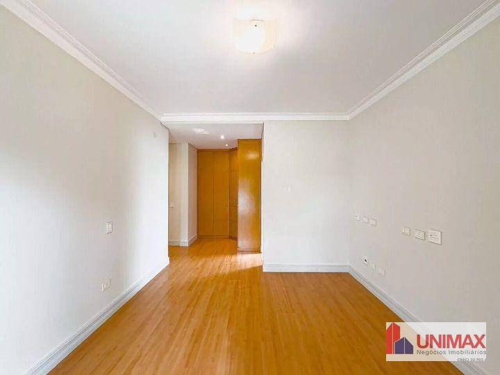 Casa de Condomínio à venda com 4 quartos, 660m² - Foto 14