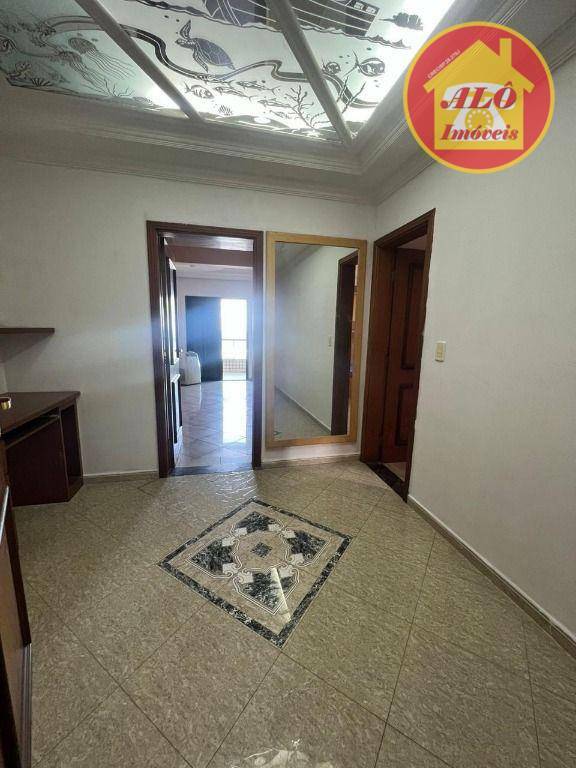 Apartamento à venda com 5 quartos, 226m² - Foto 72