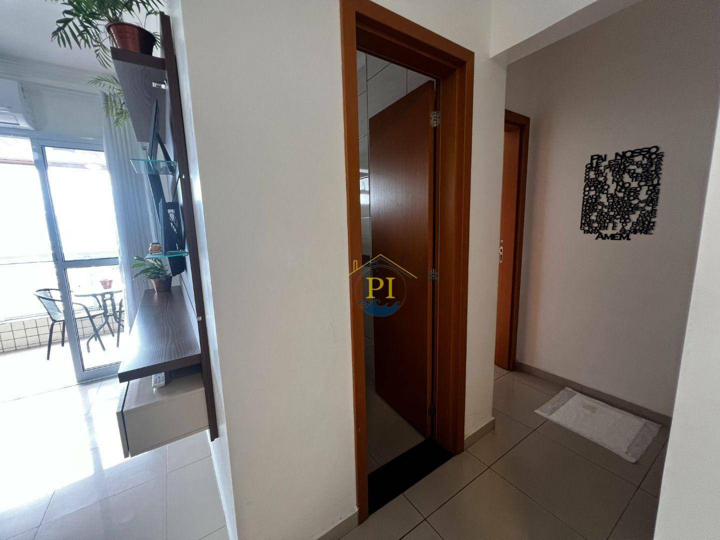 Apartamento à venda com 2 quartos, 85m² - Foto 23