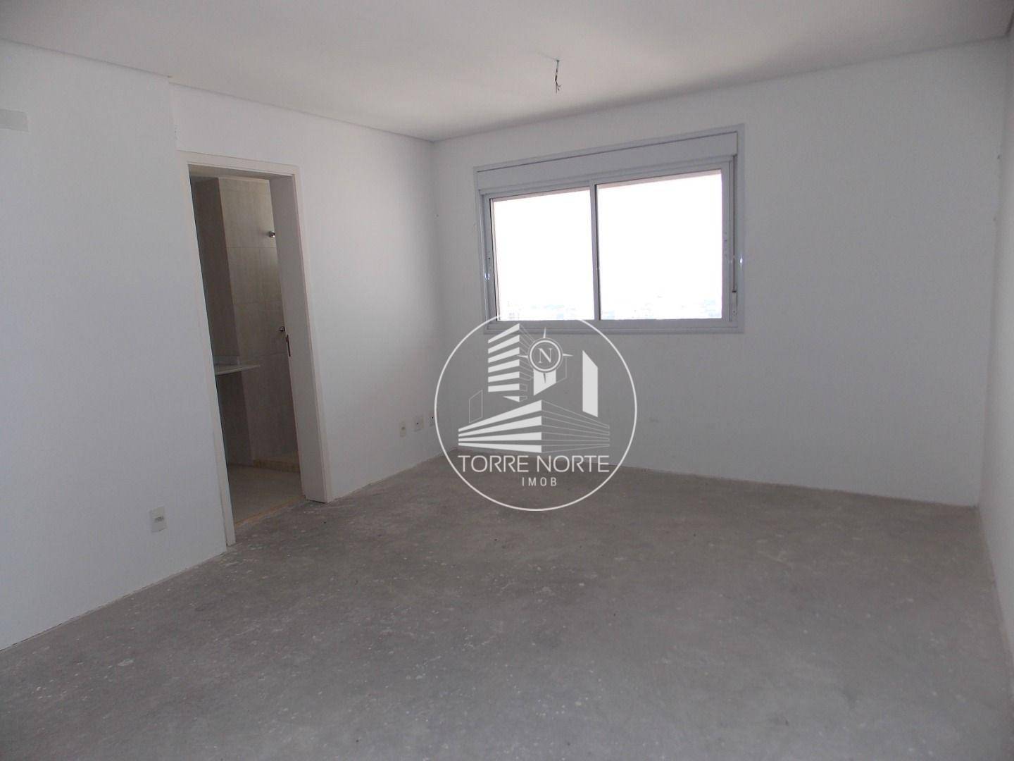 Cobertura à venda com 4 quartos, 820m² - Foto 18