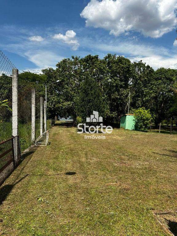 Fazenda à venda com 2 quartos, 2000M2 - Foto 11