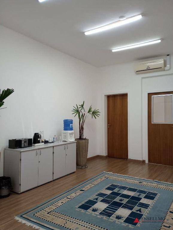 Depósito-Galpão-Armazém para alugar, 850m² - Foto 12