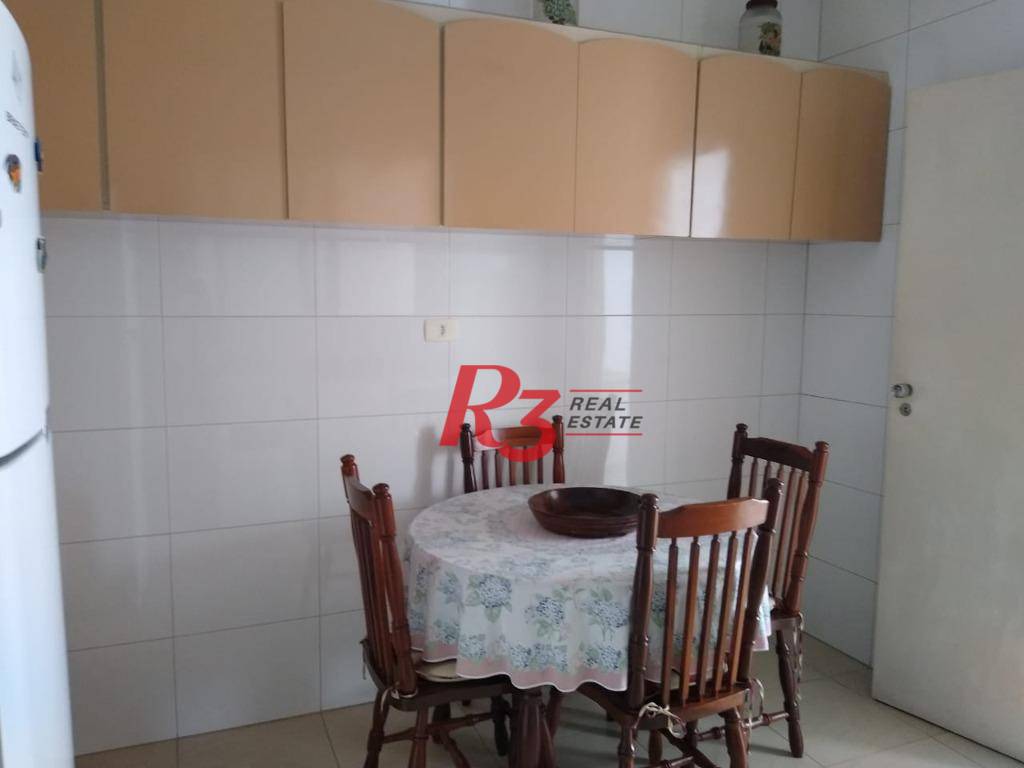 Apartamento à venda com 2 quartos, 80m² - Foto 49