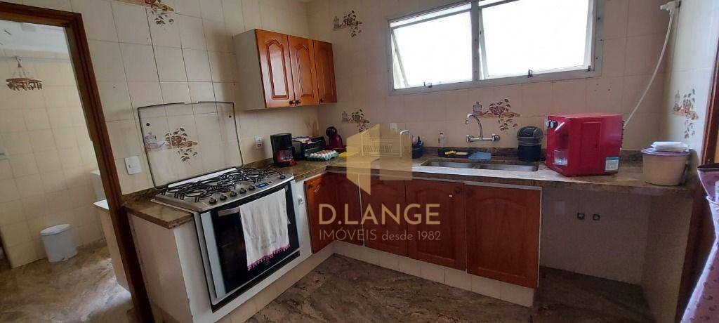 Apartamento à venda com 3 quartos, 186m² - Foto 22