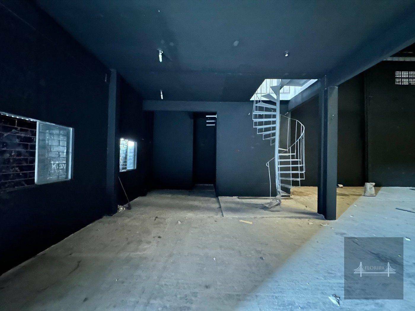 Depósito-Galpão, 600 m² - Foto 7