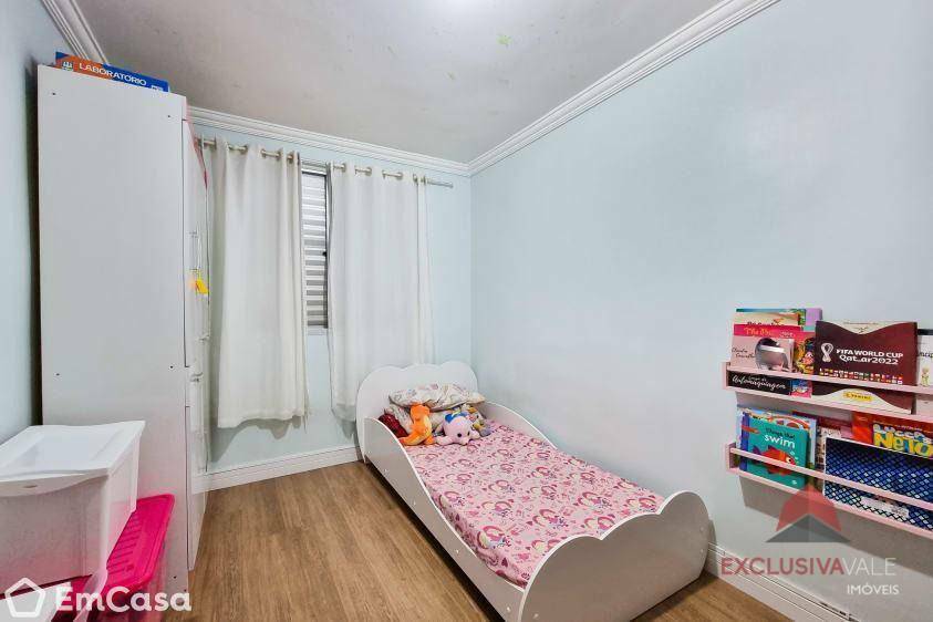 Cobertura à venda com 2 quartos, 126m² - Foto 9