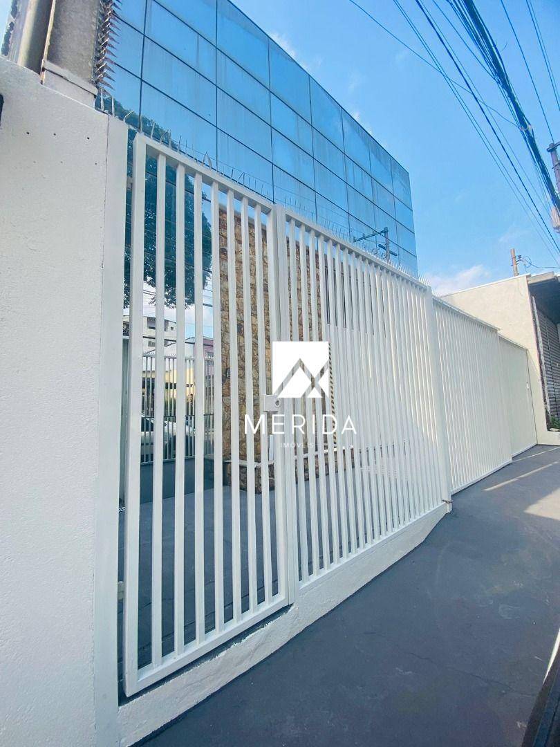 Depósito-Galpão, 715 m² - Foto 4