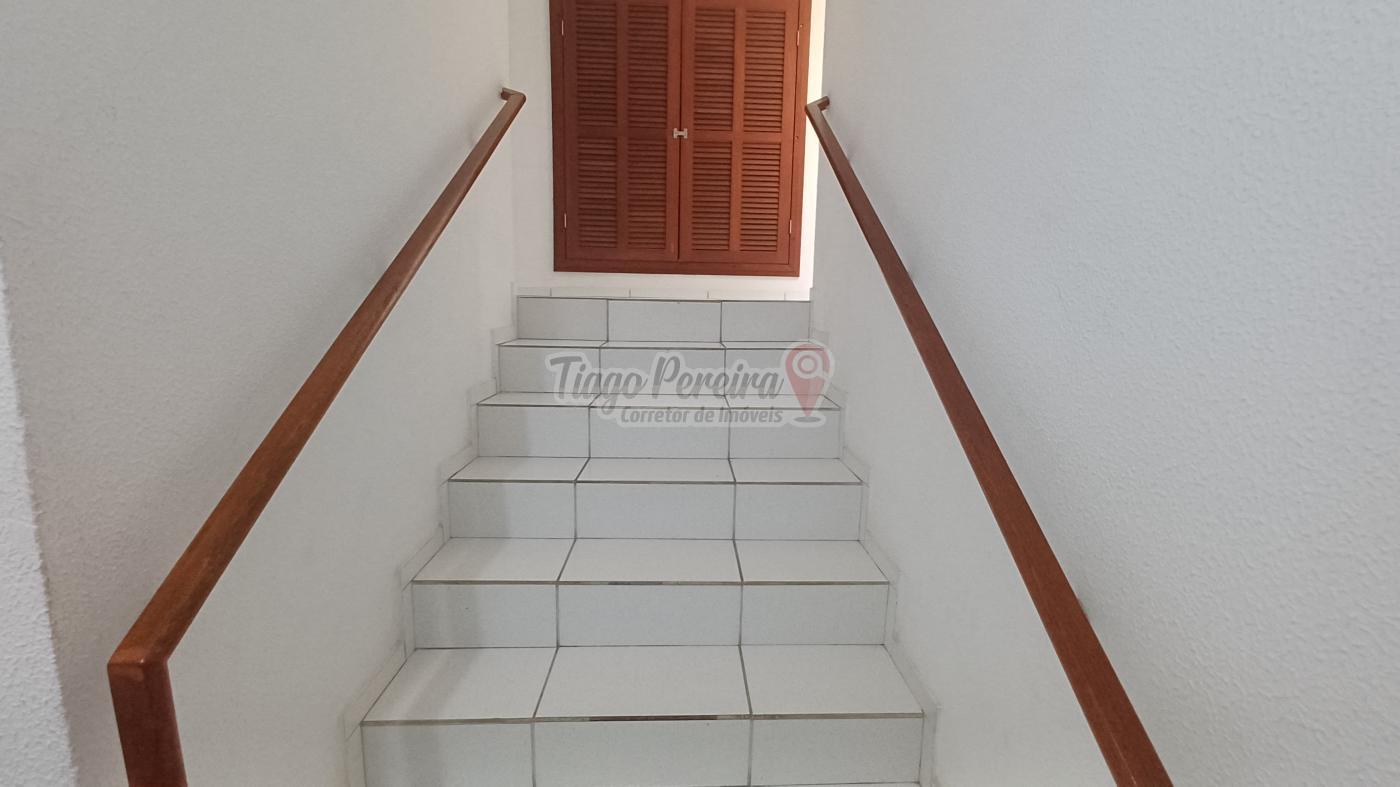 Apartamento à venda com 2 quartos, 65m² - Foto 20