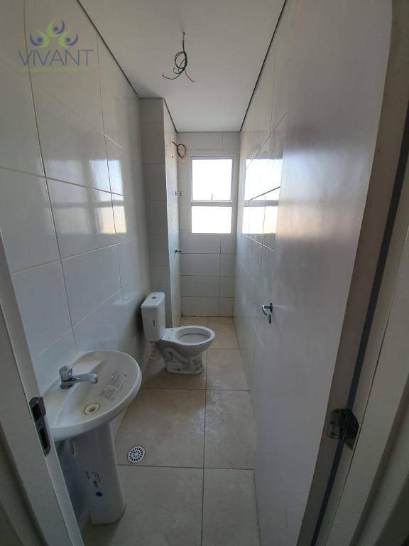 Apartamento à venda com 2 quartos, 45M2 - Foto 11