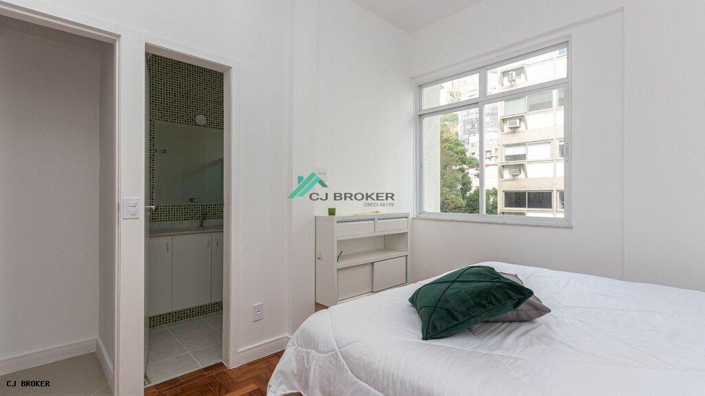 Apartamento à venda com 2 quartos, 71m² - Foto 9