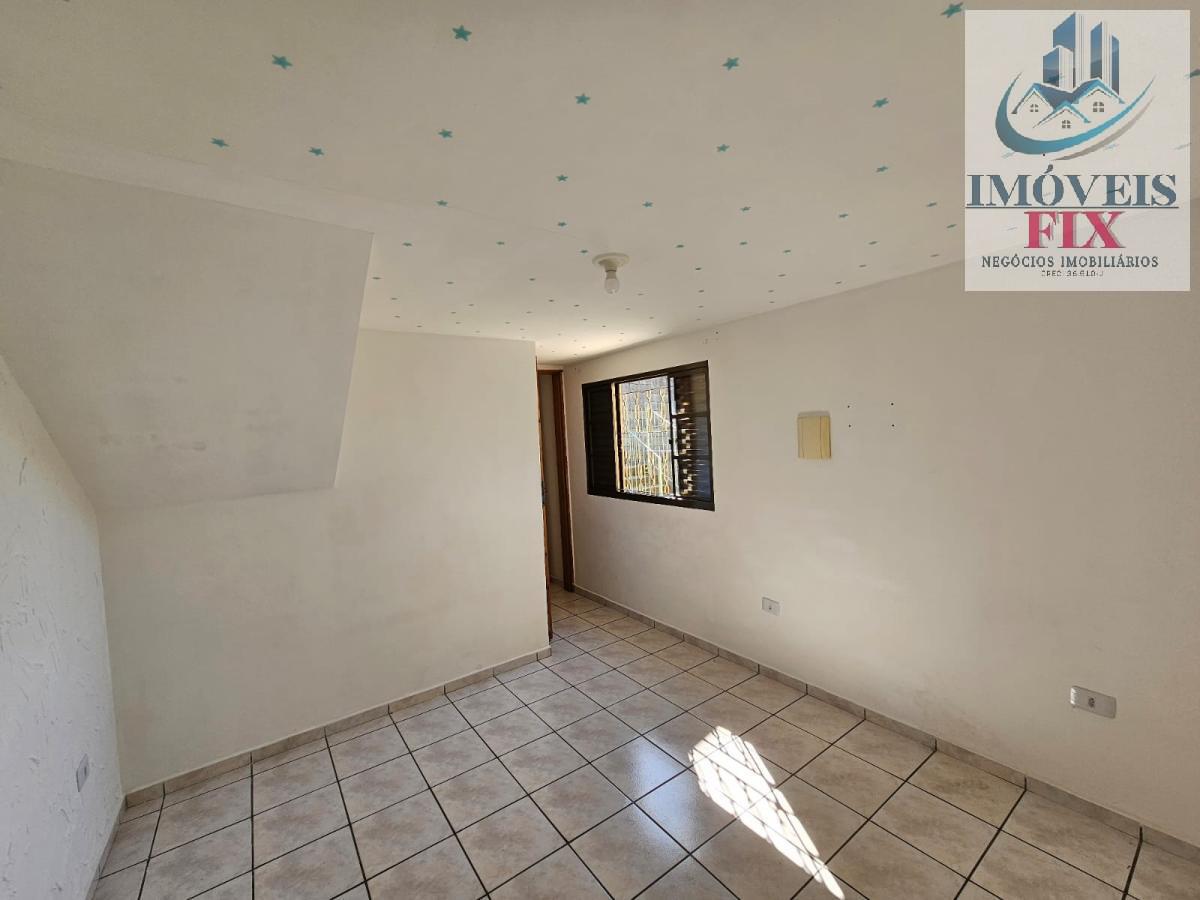 Casa à venda com 3 quartos, 250m² - Foto 13