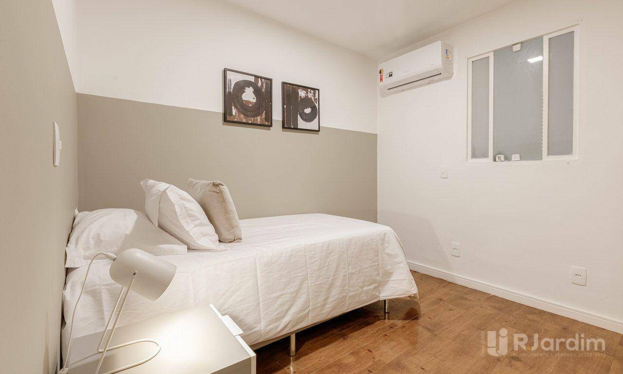 Apartamento para alugar com 2 quartos, 71m² - Foto 13