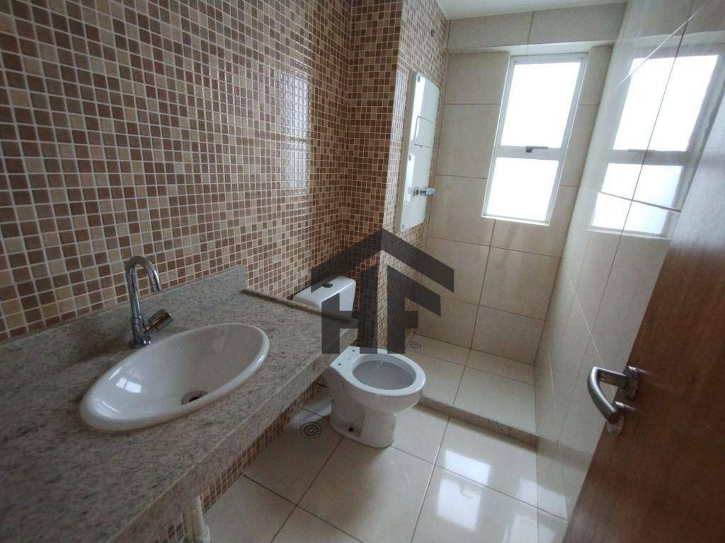 Apartamento à venda com 3 quartos, 86m² - Foto 14