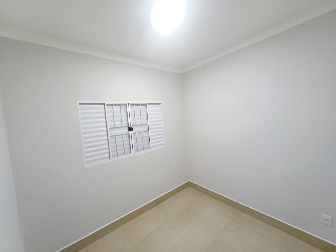 Casa à venda com 3 quartos, 142m² - Foto 14