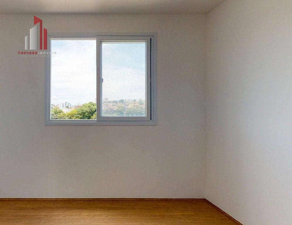 Apartamento à venda com 2 quartos, 59m² - Foto 21