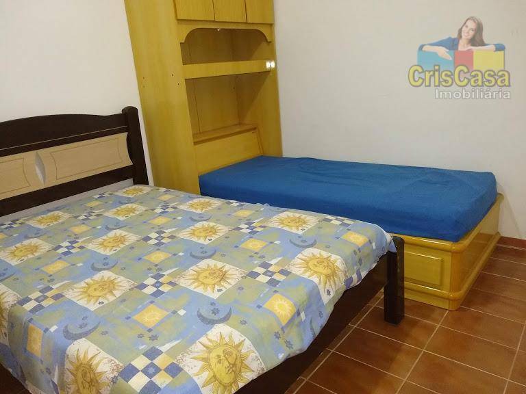 Casa à venda com 3 quartos, 140m² - Foto 15