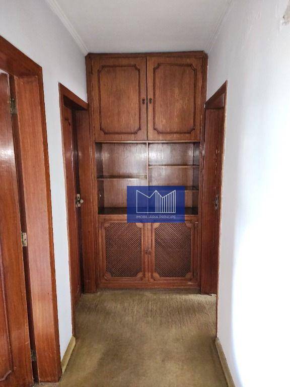 Apartamento à venda com 3 quartos, 136m² - Foto 23