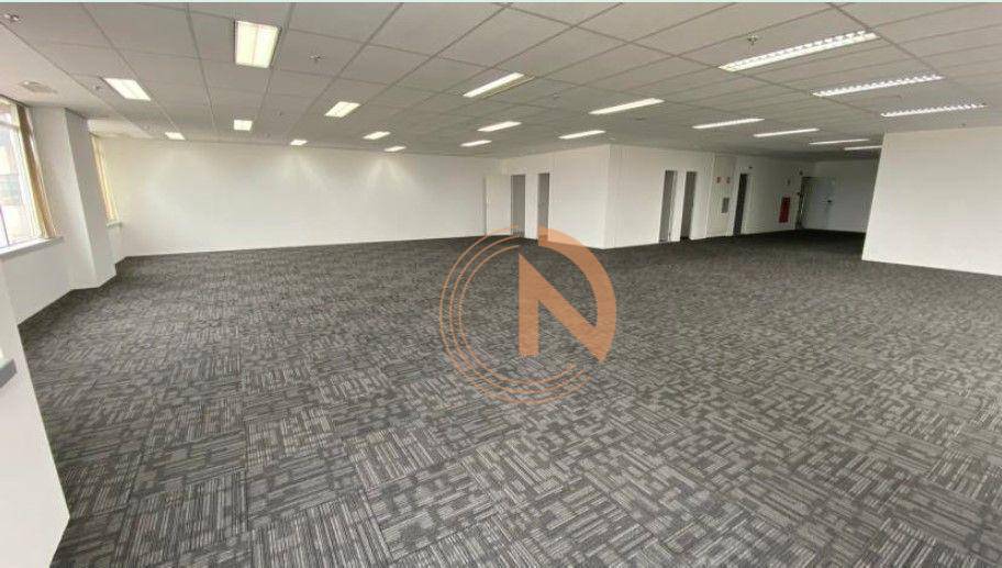 Sala-Conjunto, 339 m² - Foto 1