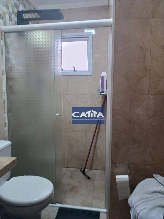 Sobrado à venda com 2 quartos, 88m² - Foto 20