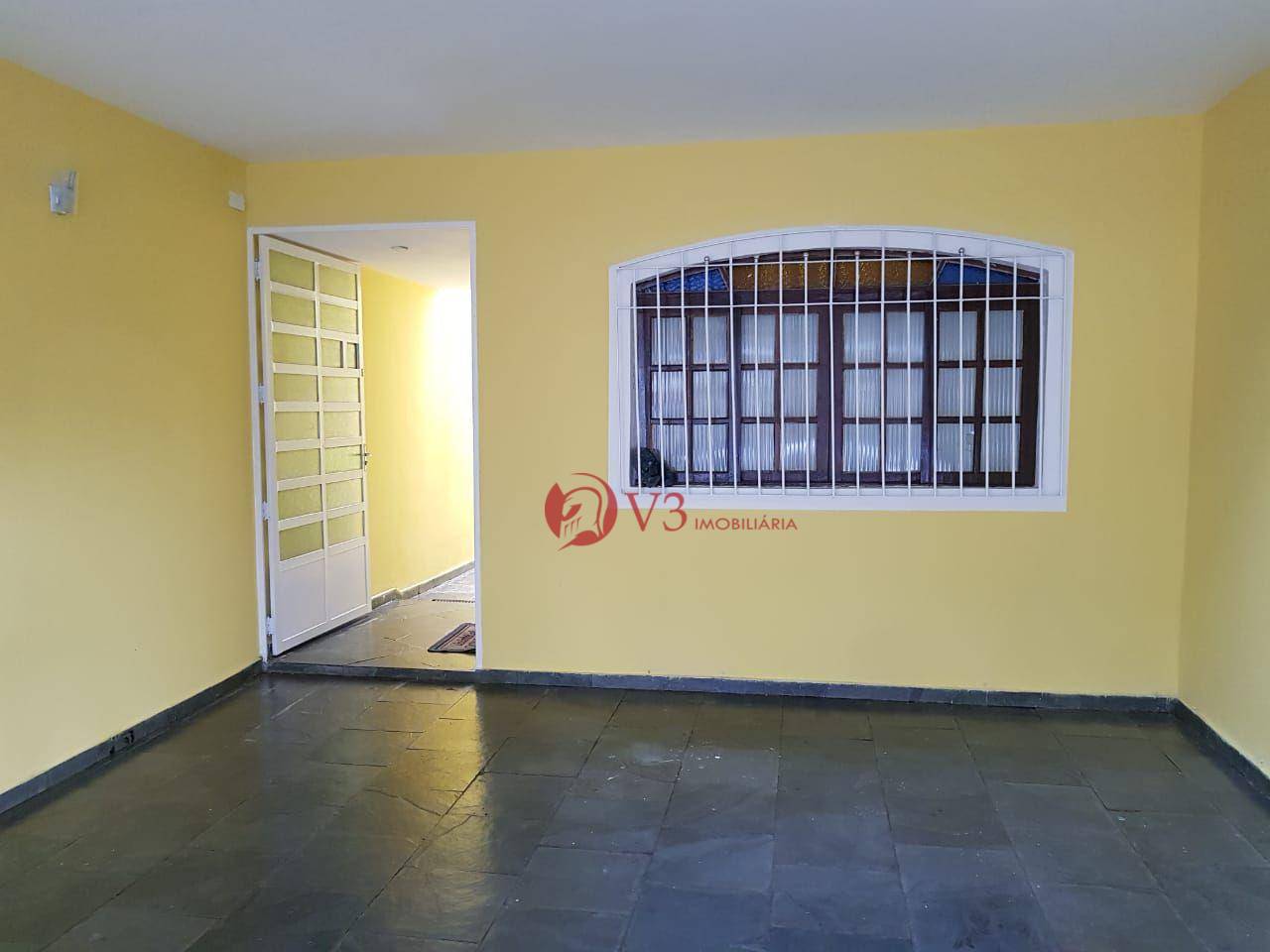 Sobrado à venda com 3 quartos, 150M2 - Foto 15