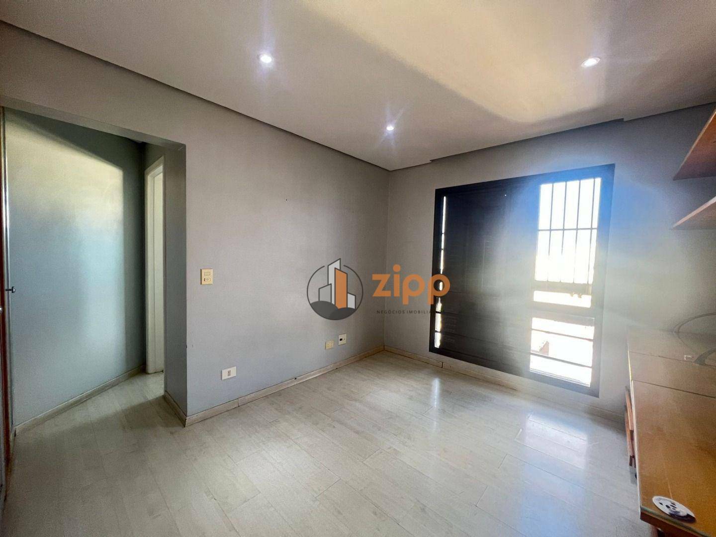 Cobertura à venda com 4 quartos, 666m² - Foto 20