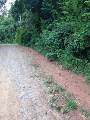 Loteamento e Condomínio à venda, 700M2 - Foto 5