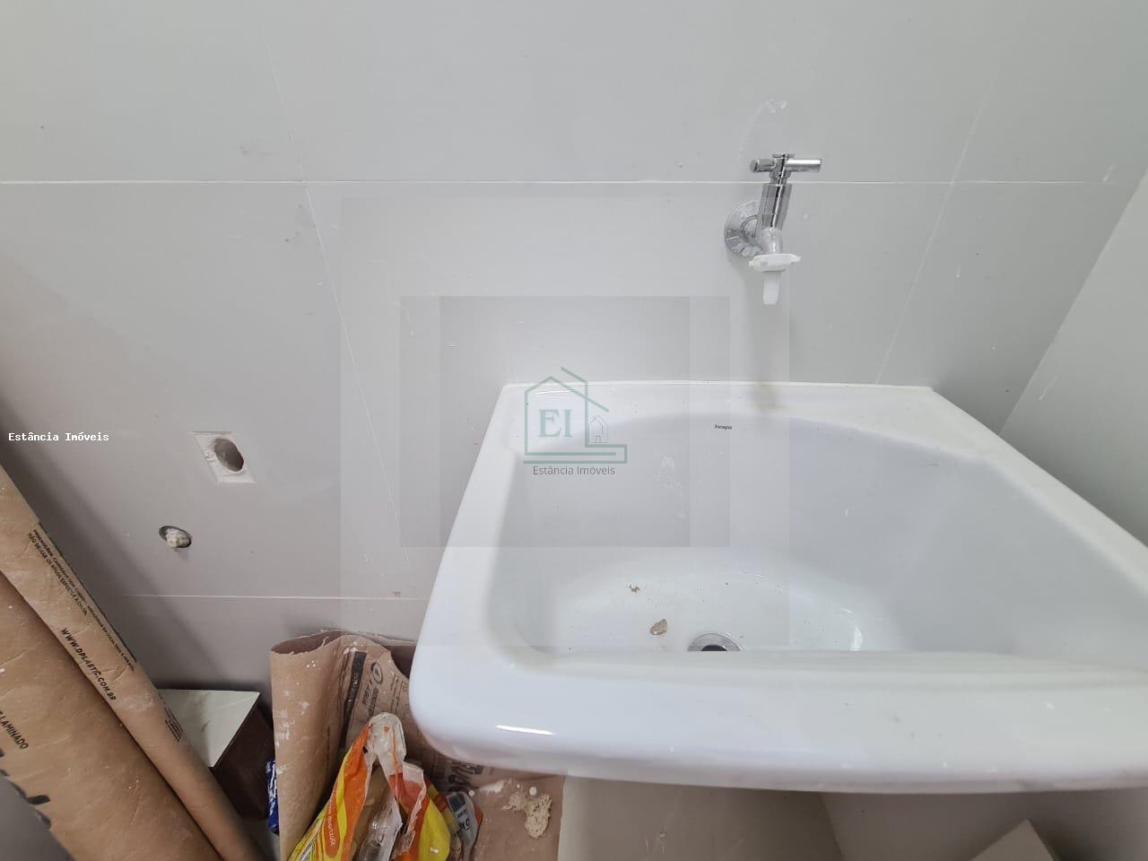 Apartamento à venda com 1 quarto, 45m² - Foto 5