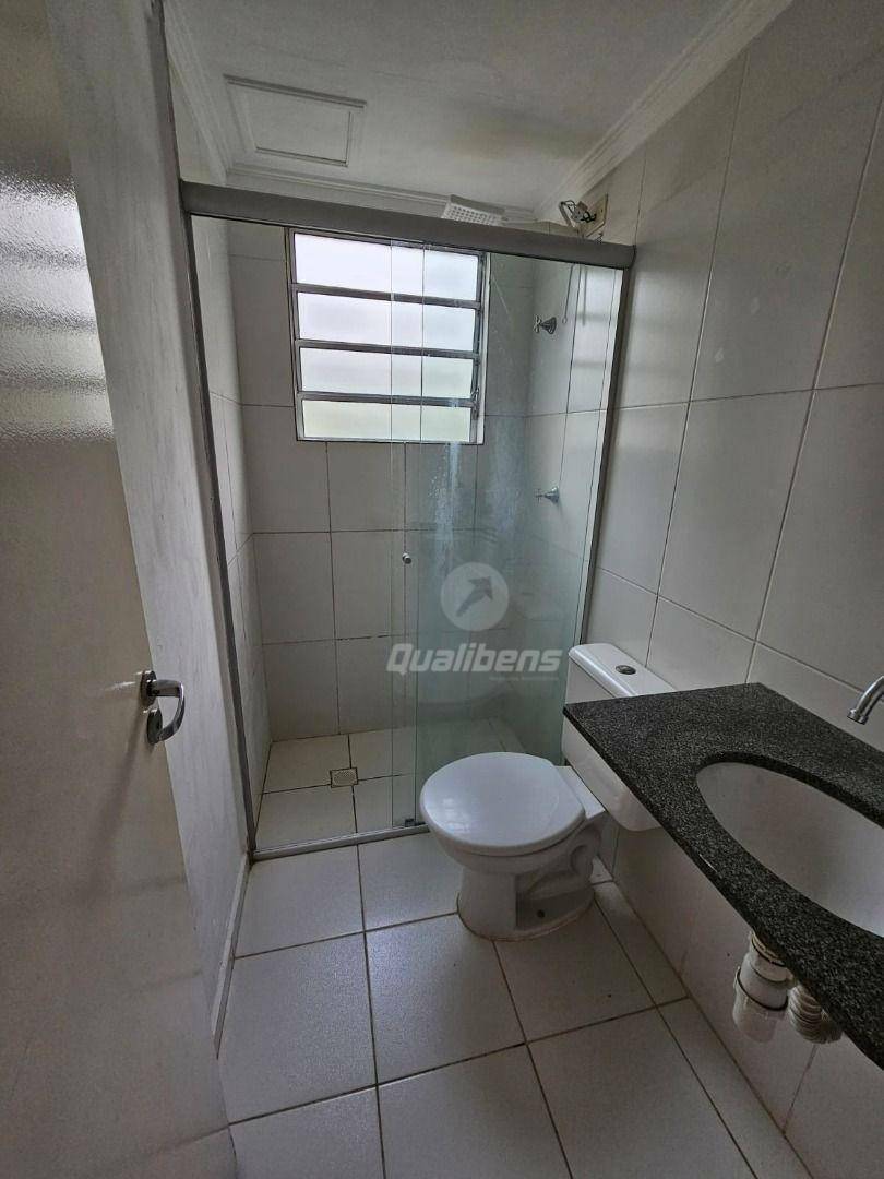 Apartamento à venda com 2 quartos, 45m² - Foto 10