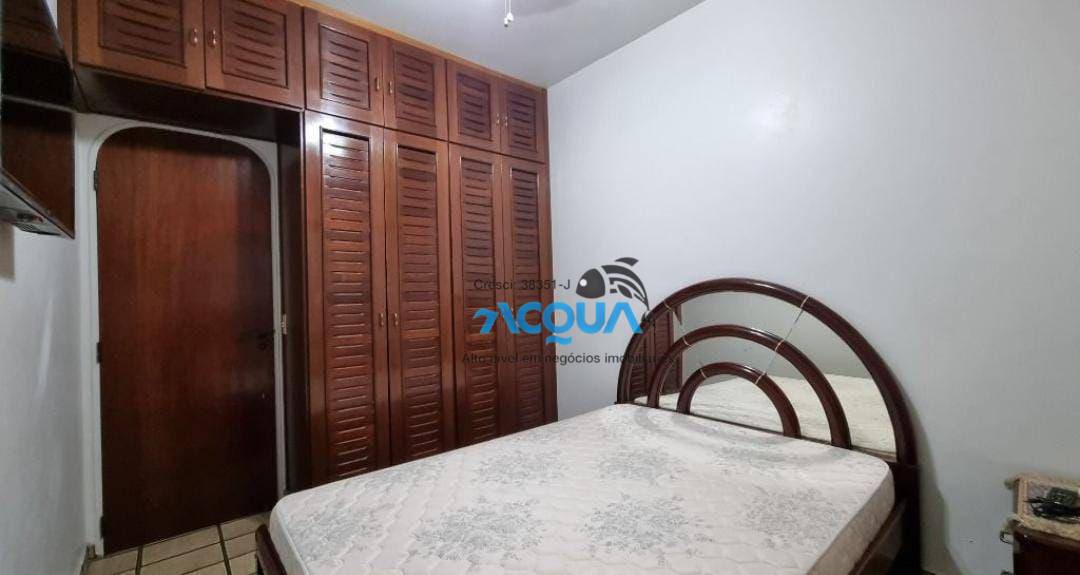 Apartamento à venda com 2 quartos, 89m² - Foto 6