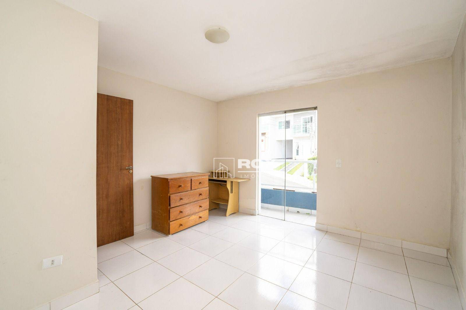 Casa de Condomínio à venda com 3 quartos, 170m² - Foto 17