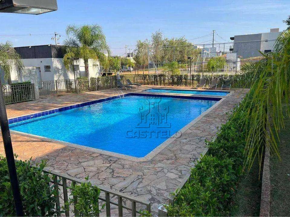 Loteamento e Condomínio, 228 m² - Foto 2