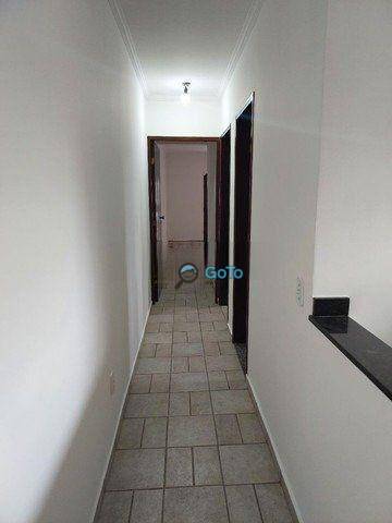 Sobrado à venda com 3 quartos, 176m² - Foto 10