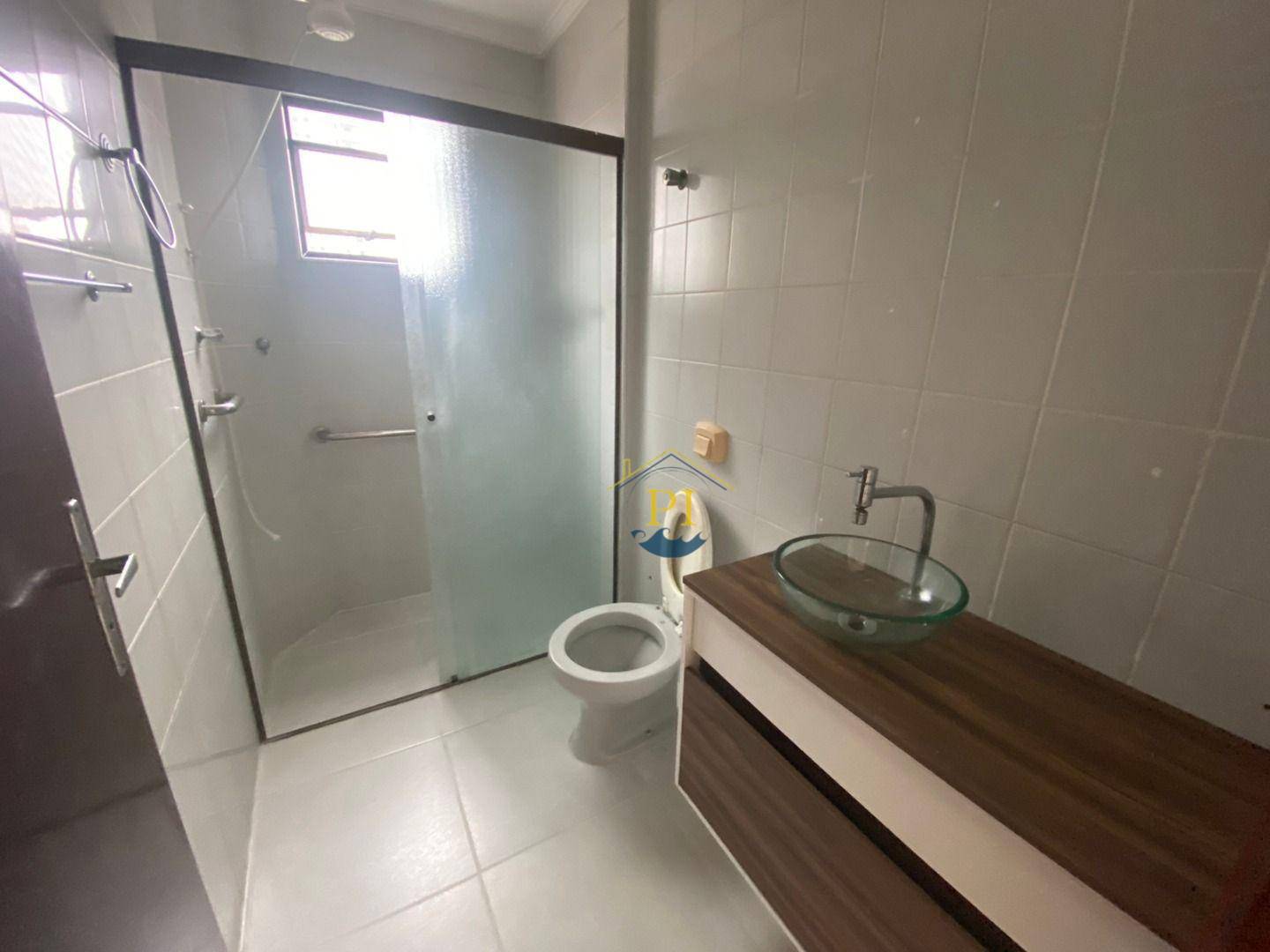 Apartamento à venda com 1 quarto, 57m² - Foto 6