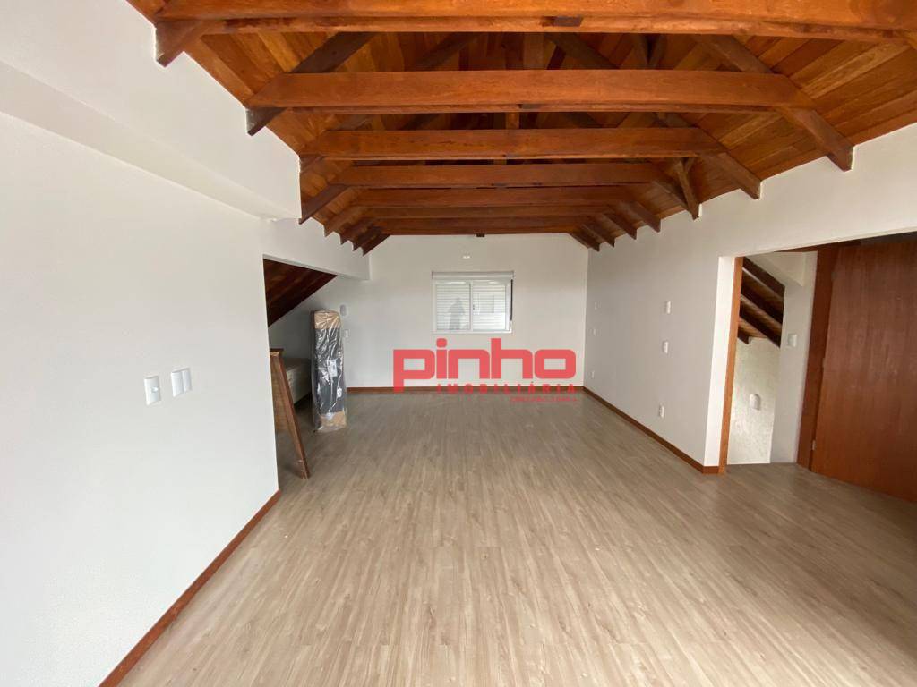 Casa, 3 quartos, 197 m² - Foto 40