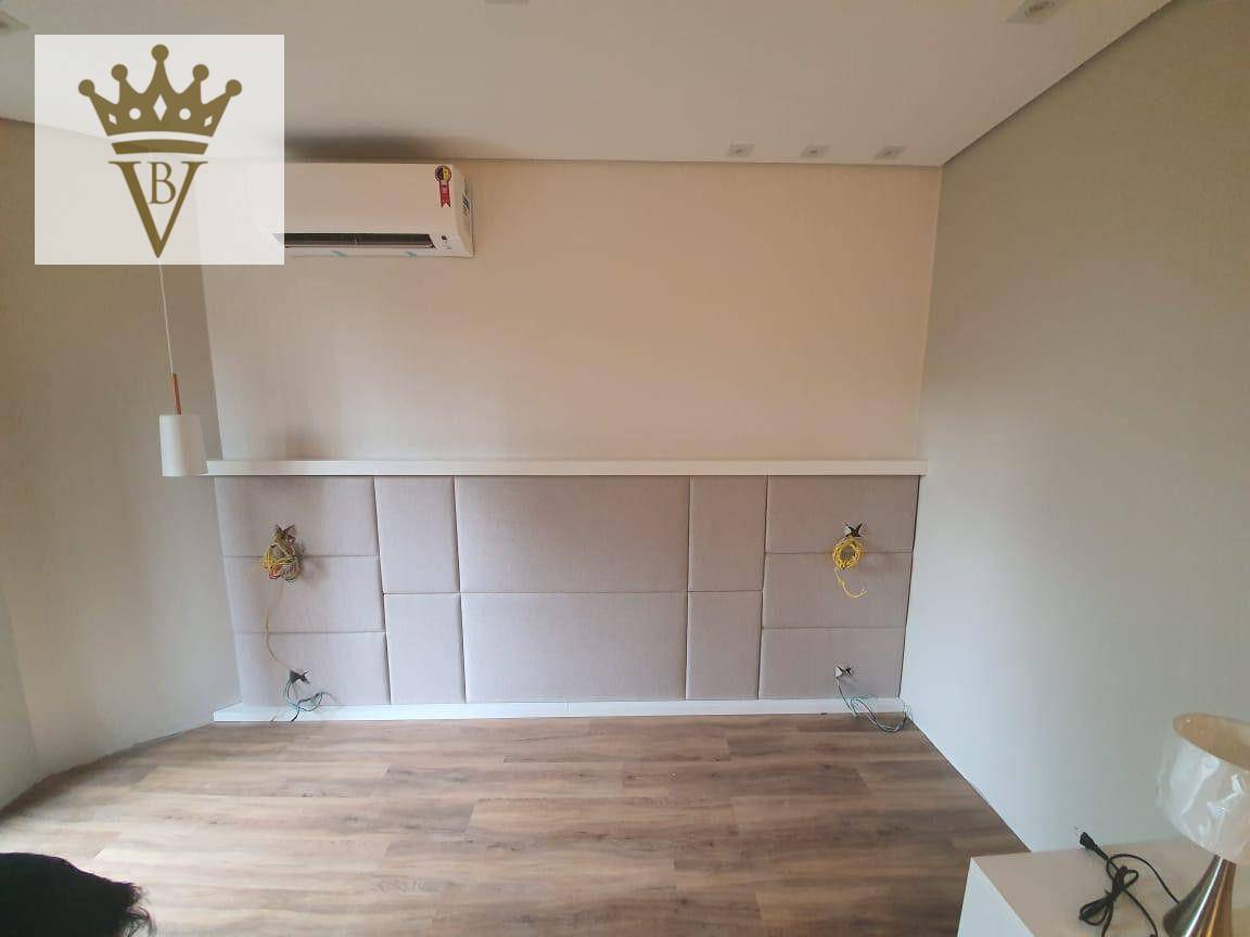 Apartamento à venda com 2 quartos, 70m² - Foto 7