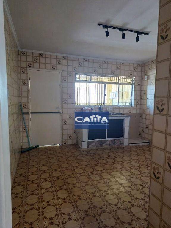 Casa à venda com 2 quartos, 72m² - Foto 16