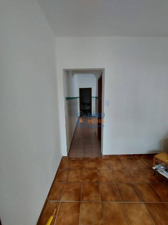 Casa à venda e aluguel com 3 quartos, 200m² - Foto 19