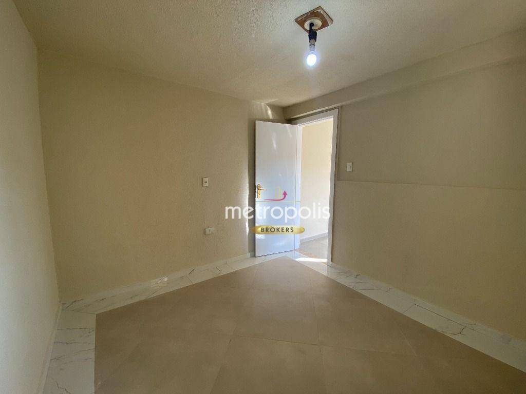 Sobrado à venda com 3 quartos, 330m² - Foto 58