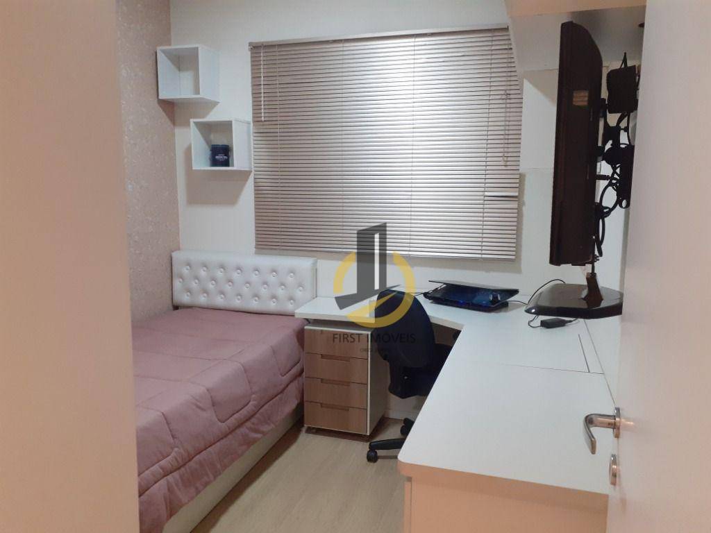 Apartamento à venda com 2 quartos, 94m² - Foto 12