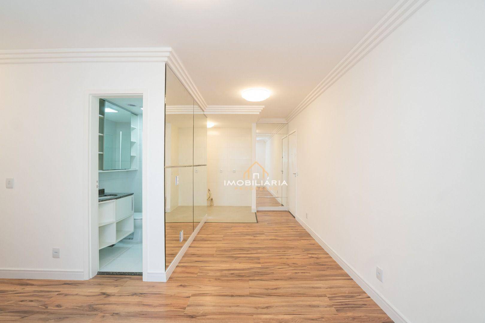 Apartamento à venda com 3 quartos, 80m² - Foto 7