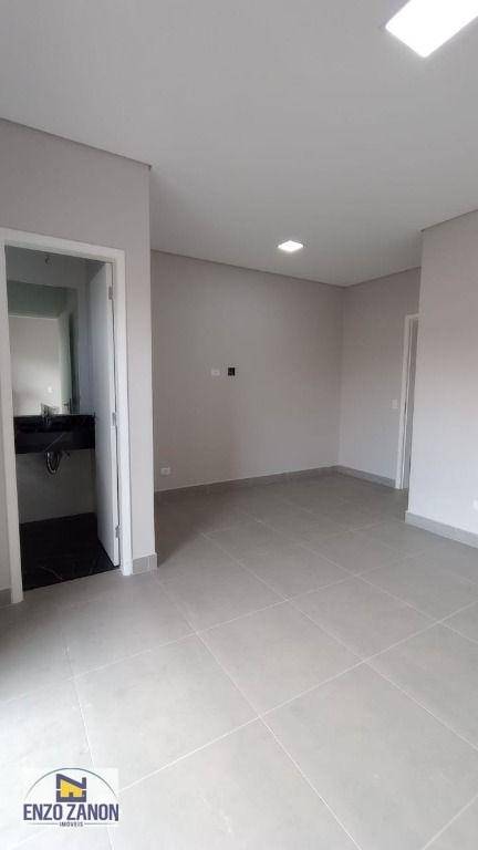 Sobrado à venda com 3 quartos, 170m² - Foto 13