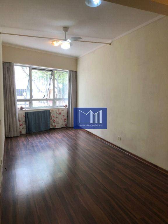 Kitnet e Studio à venda com 1 quarto, 32m² - Foto 25