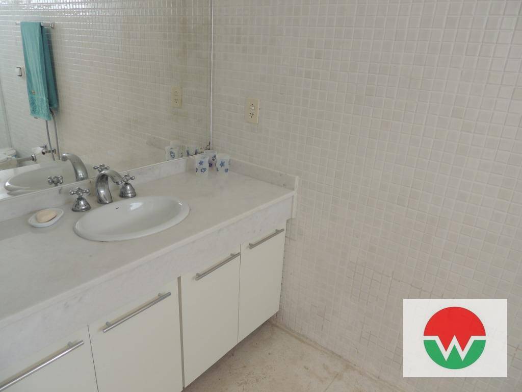 Casa de Condomínio à venda com 5 quartos, 800m² - Foto 33