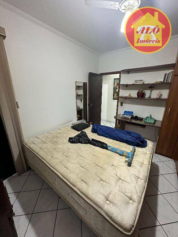 Apartamento à venda com 2 quartos, 87m² - Foto 5